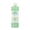 Mario Badescu Aloe Vera Toner 236mL 1 Mario Badescu Aloe Vera Toner 236mL -On Trend Beauty OTB 4310.full