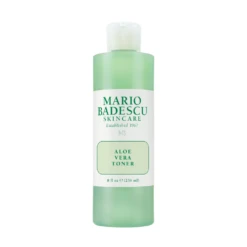 Mario Badescu Aloe Vera Toner 236mL