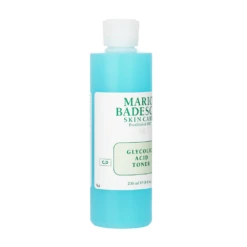 Mario Badescu Glycolic Acid Toner 236mL 9 Mario Badescu Glycolic Acid Toner 236mL -On Trend Beauty OTB 4312.alt 3
