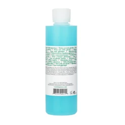 Mario Badescu Glycolic Acid Toner 236mL 10 Mario Badescu Glycolic Acid Toner 236mL -On Trend Beauty OTB 4312.alt 4