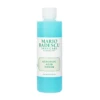 Mario Badescu Glycolic Acid Toner 236mL 2 Mario Badescu Glycolic Acid Toner 236mL -On Trend Beauty OTB 4312.full