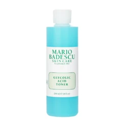 Mario Badescu Glycolic Acid Toner 236mL