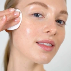 Mario Badescu Witch Hazel & Rosewater Toner 236mL -On Trend Beauty OTB 4314.alt 2