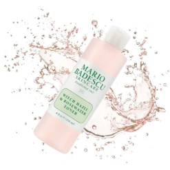 Mario Badescu Witch Hazel & Rosewater Toner 236mL -On Trend Beauty OTB 4314.alt 3