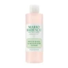 Mario Badescu Witch Hazel & Rosewater Toner 236mL -On Trend Beauty OTB 4314.full