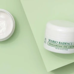 Mario Badescu Hyaluronic Eye Cream 14g 11 Mario Badescu Hyaluronic Eye Cream 14g -On Trend Beauty OTB 4315.alt 3