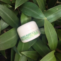 Mario Badescu Hyaluronic Eye Cream 14g 12 Mario Badescu Hyaluronic Eye Cream 14g -On Trend Beauty OTB 4315.alt 4