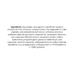 Mario Badescu Hyaluronic Eye Cream 14g 13 Mario Badescu Hyaluronic Eye Cream 14g -On Trend Beauty OTB 4315.alt 5