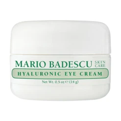Mario Badescu Hyaluronic Eye Cream 14g