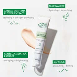 Mario Badescu Brightening Eye Serum 14g -On Trend Beauty OTB 4316.alt 2