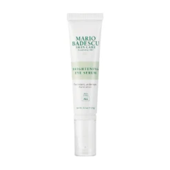 Mario Badescu Brightening Eye Serum 14g -On Trend Beauty OTB 4316.alt 3