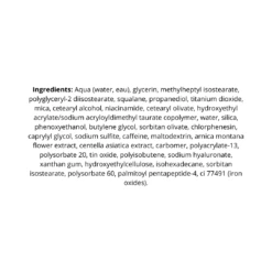 Mario Badescu Brightening Eye Serum 14g -On Trend Beauty OTB 4316.alt 4