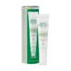 Mario Badescu Brightening Eye Serum 14g -On Trend Beauty OTB 4316.full