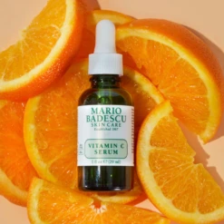 Mario Badescu Vitamin C Serum 29mL -On Trend Beauty OTB 4317.alt 1