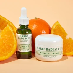 Mario Badescu Vitamin C Serum 29mL -On Trend Beauty OTB 4317.alt 2