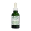 Mario Badescu Vitamin C Serum 29mL 1 Mario Badescu Vitamin C Serum 29mL -On Trend Beauty OTB 4317.full