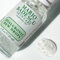 Mario Badescu Hyaluronic Dew Drops 29mL 9 Mario Badescu Hyaluronic Dew Drops 29mL -On Trend Beauty OTB 4318.alt 1