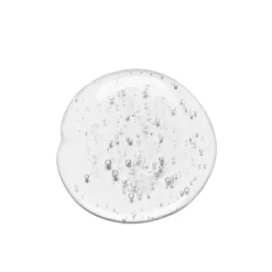 Mario Badescu Hyaluronic Dew Drops 29mL 11 Mario Badescu Hyaluronic Dew Drops 29mL -On Trend Beauty OTB 4318.alt 3