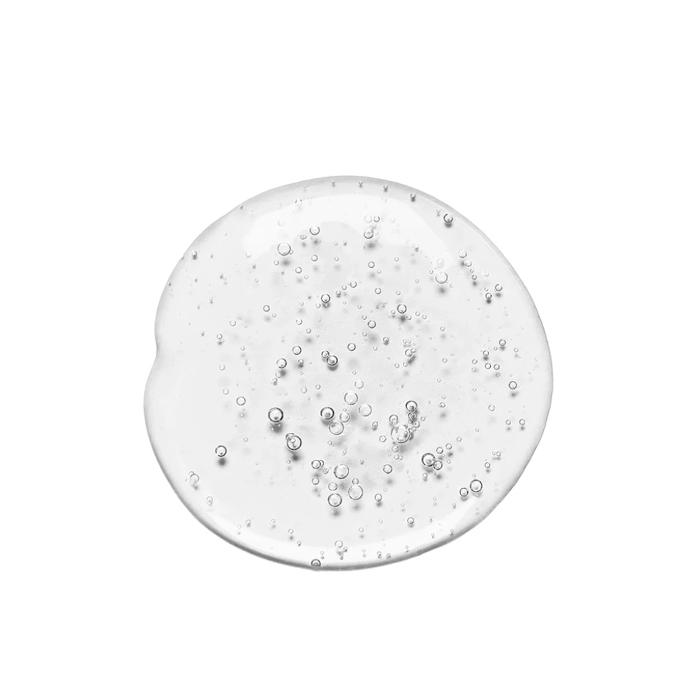 Mario Badescu Hyaluronic Dew Drops 29mL 6 Mario Badescu Hyaluronic Dew Drops 29mL - Image 4