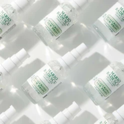 Mario Badescu Hyaluronic Dew Drops 29mL 12 Mario Badescu Hyaluronic Dew Drops 29mL -On Trend Beauty OTB 4318.alt 4
