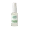 Mario Badescu Hyaluronic Dew Drops 29mL 1 Mario Badescu Hyaluronic Dew Drops 29mL -On Trend Beauty OTB 4318.full