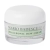 Mario Badescu Hyaluronic Dew Cream 42g 2 Mario Badescu Hyaluronic Dew Cream 42g -On Trend Beauty OTB 4319.full