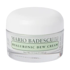 Mario Badescu Hyaluronic Dew Cream 42g
