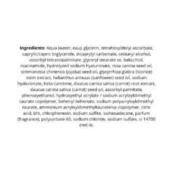 Mario Badescu Vitamin C Cream 28g 11 Mario Badescu Vitamin C Cream 28g -On Trend Beauty OTB 4320.alt 4