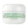 Mario Badescu Vitamin C Cream 28g 2 Mario Badescu Vitamin C Cream 28g -On Trend Beauty OTB 4320.full