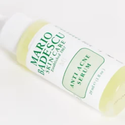 Mario Badescu Anti-Acne Serum 29mL 8 Mario Badescu Anti-Acne Serum 29mL -On Trend Beauty OTB 4324.alt 1