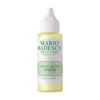 Mario Badescu Anti-Acne Serum 29mL -On Trend Beauty OTB 4324.full