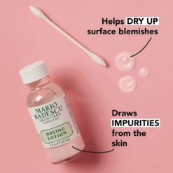 Mario Badescu Drying Lotion 29mL -On Trend Beauty OTB 4325.alt 2