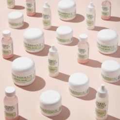 Mario Badescu Drying Lotion 29mL -On Trend Beauty OTB 4325.alt 3