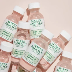 Mario Badescu Drying Lotion 29mL -On Trend Beauty OTB 4325.alt 4