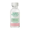 Mario Badescu Drying Lotion 29mL -On Trend Beauty OTB 4325.full
