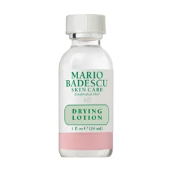 Mario Badescu Drying Lotion 29mL