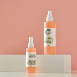 Mario Badescu Facial Spray With Aloe, Herbs & Rosewater 236mL -On Trend Beauty OTB 4327.alt 3