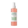 Mario Badescu Facial Spray With Aloe, Herbs & Rosewater 236mL 1 Mario Badescu Facial Spray With Aloe, Herbs & Rosewater 236mL -On Trend Beauty OTB 4327.full