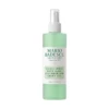 Mario Badescu Facial Spray With Aloe, Cucumber & Green Tea 236mL -On Trend Beauty OTB 4328.full