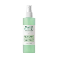 Mario Badescu Facial Spray With Aloe, Cucumber & Green Tea 236mL