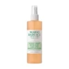 Mario Badescu Facial Spray With Aloe, Sage & Orange Blossom 236mL 1 Mario Badescu Facial Spray With Aloe, Sage & Orange Blossom 236mL -On Trend Beauty OTB 4330.full