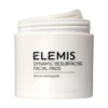 Elemis Dynamic Resurfacing Facial Pads 60 Pack 2 Elemis Dynamic Resurfacing Facial Pads 60 Pack -On Trend Beauty OTB 4331.full