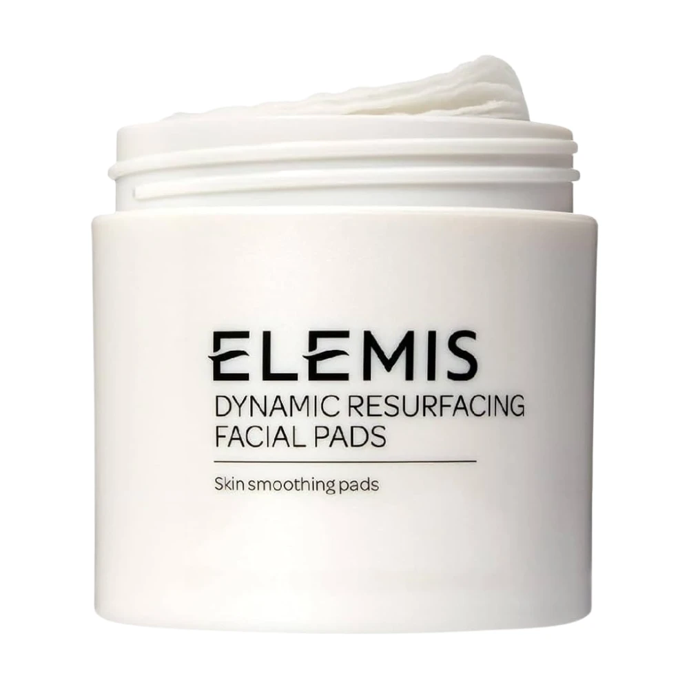Elemis Dynamic Resurfacing Facial Pads 60 Pack 3 Elemis Dynamic Resurfacing Facial Pads 60 Pack