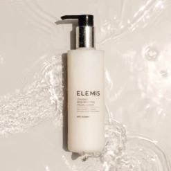 Elemis Dynamic Resurfacing Facial Wash 200mL -On Trend Beauty OTB 4332.alt 1