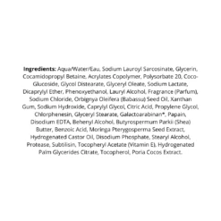 Elemis Dynamic Resurfacing Facial Wash 200mL -On Trend Beauty OTB 4332.alt 2