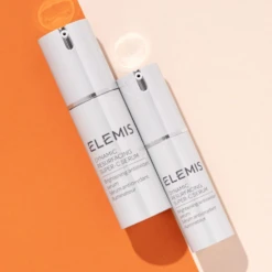 Elemis Dynamic Resurfacing Super-C Serum 30mL -On Trend Beauty OTB 4333.alt 1