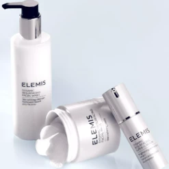 Elemis Dynamic Resurfacing Super-C Serum 30mL -On Trend Beauty OTB 4333.alt 2