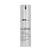 Elemis Dynamic Resurfacing Super-C Serum 30mL 2 Elemis Dynamic Resurfacing Super-C Serum 30mL -On Trend Beauty OTB 4333.full