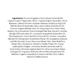 Elemis Pro-Collagen Cleansing Balm 100g -On Trend Beauty OTB 4334.alt 2