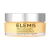 Elemis Pro-Collagen Cleansing Balm 100g